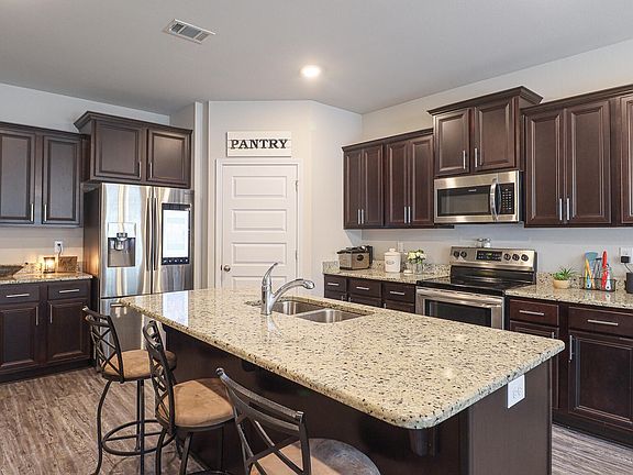 2nd image of 10492 Sweet Bay Dr