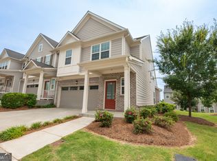 57 Robertson Ave, Peachtree City, GA 30269