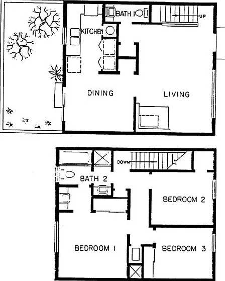 10107 Holburn Dr — Photo 12