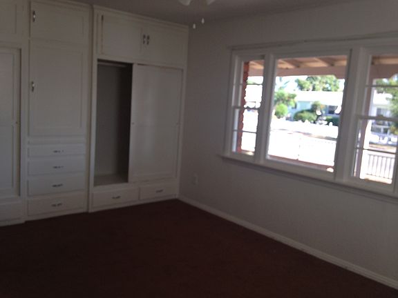 3rd image of 34736 Avenue E