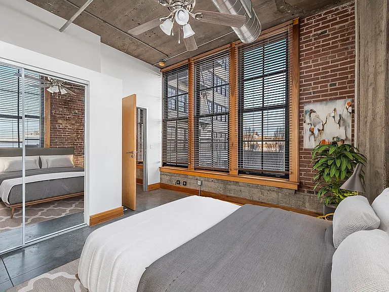 GW Apartments — Photo 44
