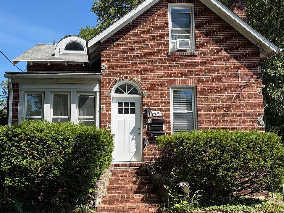 1st image of 4611 Edmonston Rd Floor 1
