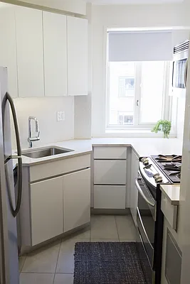 Rented by Beam Living | media 2
