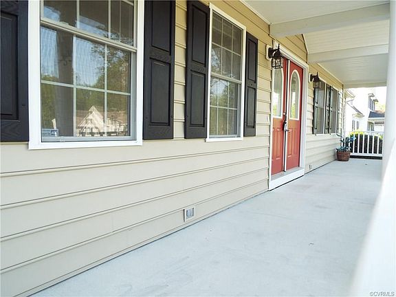 3rd image of 3019 Talleywood Ln
