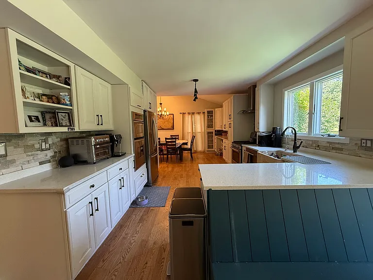 1550 W Goldengate Dr — Photo 7