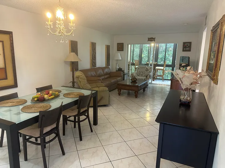 8960 S Hollybrook Blvd #301 — Photo 1