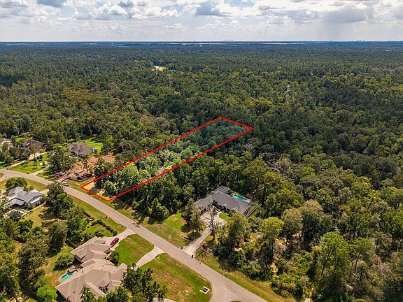 2nd image of 27362 Shady Hills Landing Ln