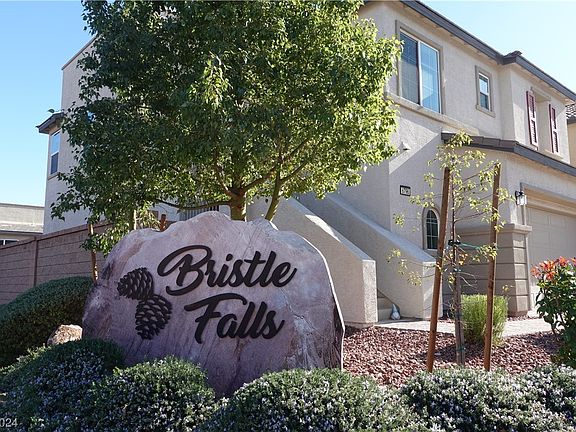 3rd image of 6796 Bristle Falls St