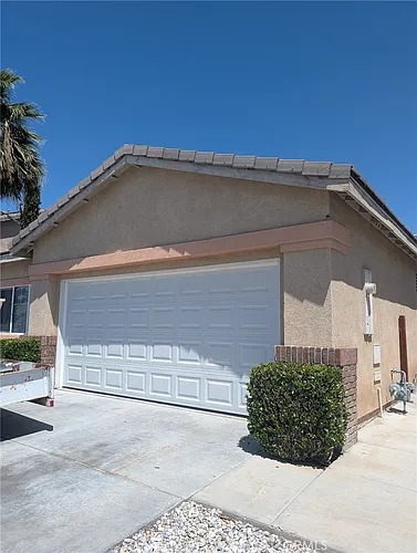 14600 Rosemary Dr Photo 1