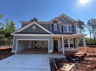 86 Boulder Dr, Toccoa, GA 30577