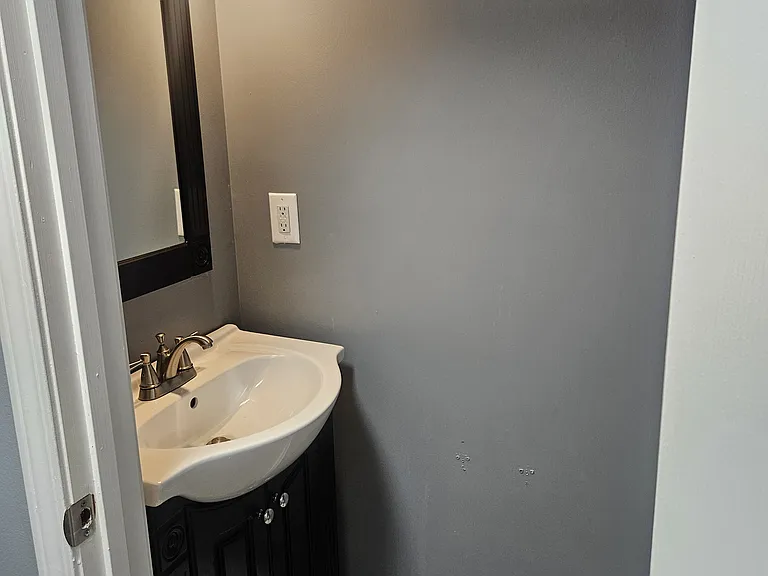 568 Gray Station Rd #3 — Photo 9