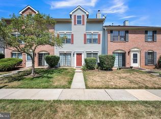 56 Oneill Ct, Lawrence Township, NJ 08648