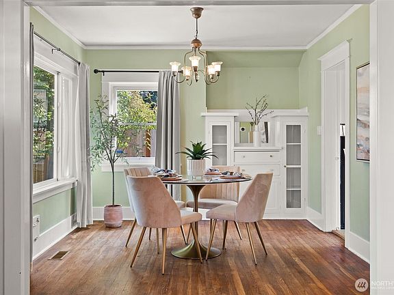 5th image of 3016 S 11th Street