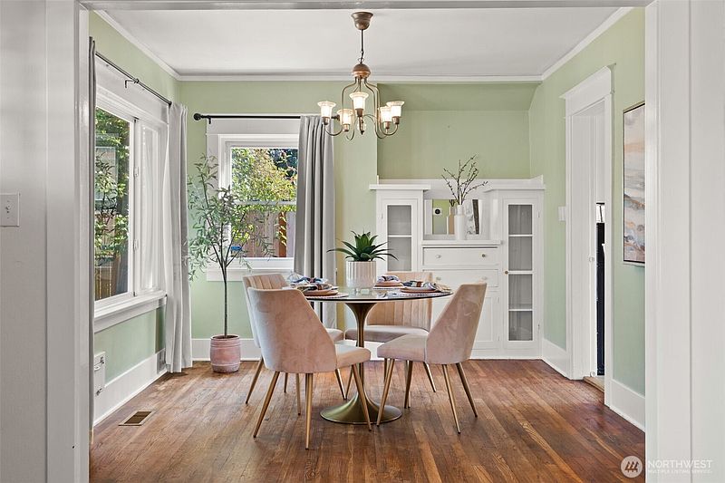 5th image of 3016 S 11th Street
