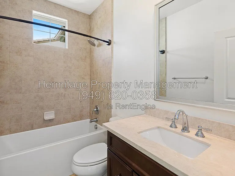 116 Fieldwood — Photo 22