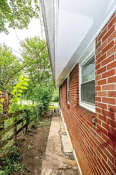 2712 Memorial Ave — Photo 21