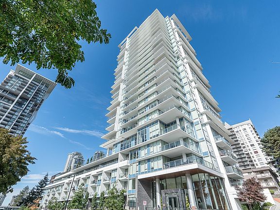 2nd image of 555 Sydney Ave #1004