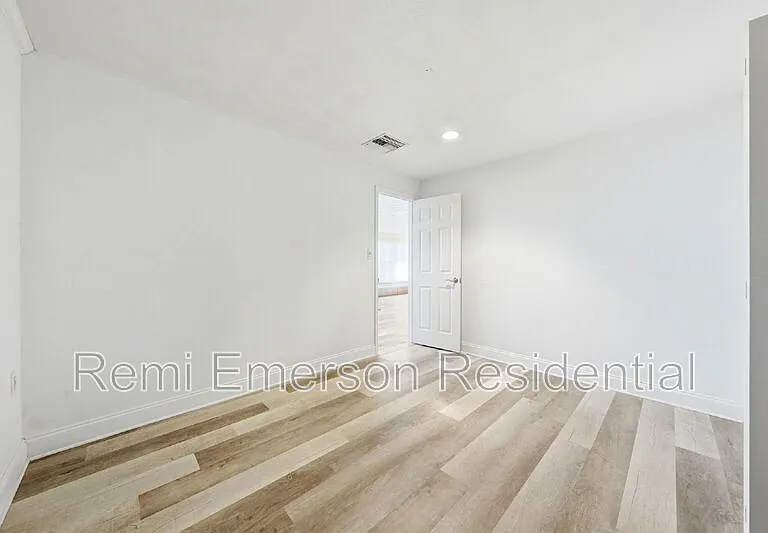 6254 Alligator Lake Shr E — Photo 22