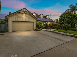 3667 Broadmoor Blvd, San Bernardino, CA 92404
