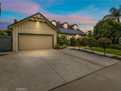 3667 Broadmoor Blvd, San Bernardino, CA, 92404