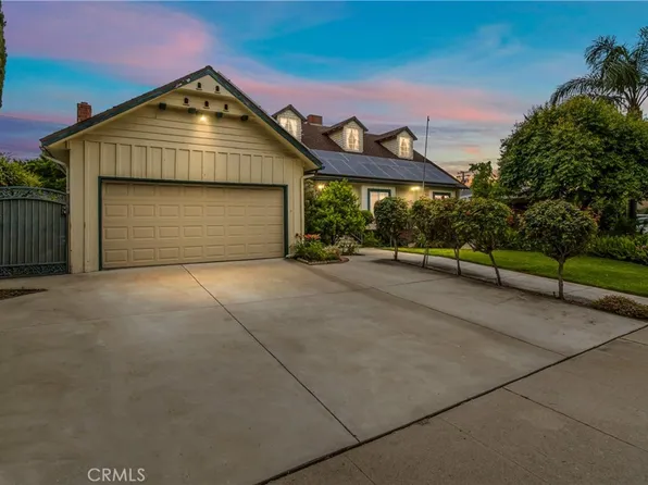 3667 Broadmoor Blvd, San Bernardino, CA 92404