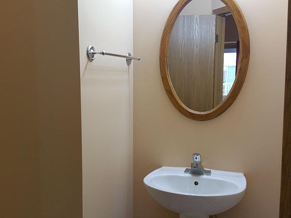 5th image of 1813 Grandview Pl #Il