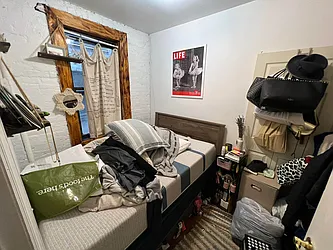 Rented by Best Apartments North Inc