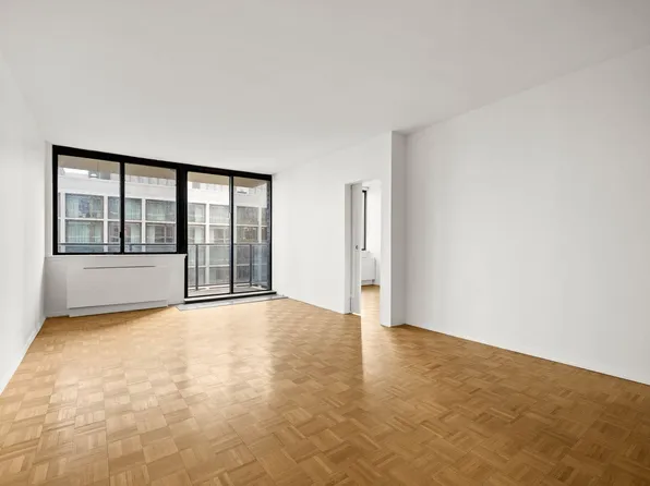 245 East 93rd Street image 1 of 9