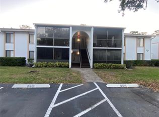 954 Courtyard Ln #C2, Orlando, FL 32825