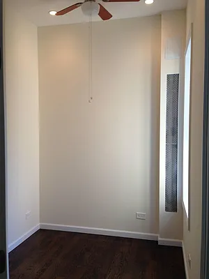 Rented by Town Residential | media 21