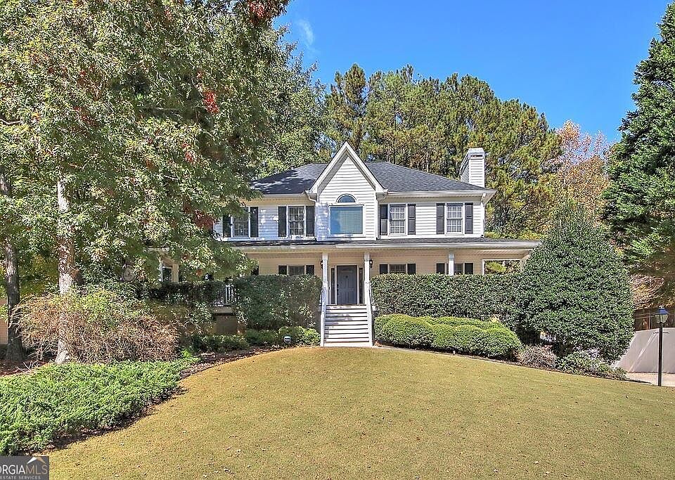 1st image of 365 Whitby Dr