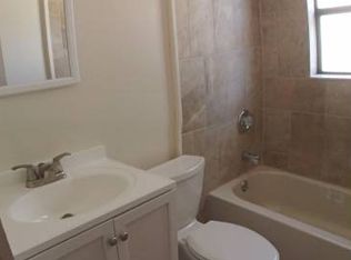 140 1st Ave NW, Largo, FL 33770