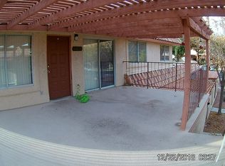 1826 Plum Ct, Henderson, NV 89014