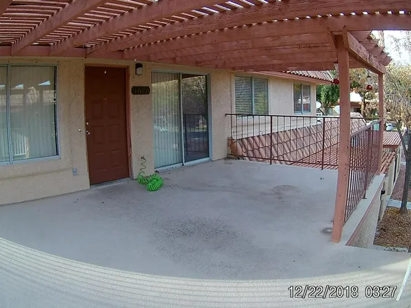 1826 Plum Ct, Henderson, NV 89014