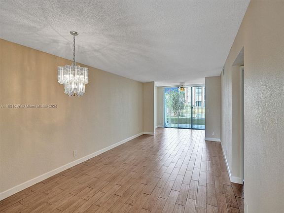 4th image of 7740 NW 50th St APT 102
