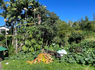 430 Kaiwiki Rd, Hilo, HI 96720