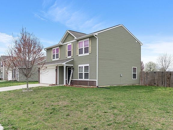 2nd image of 6316 Avacado Dr