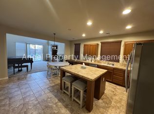 3939 Scordia Way, Sacramento, CA 95834