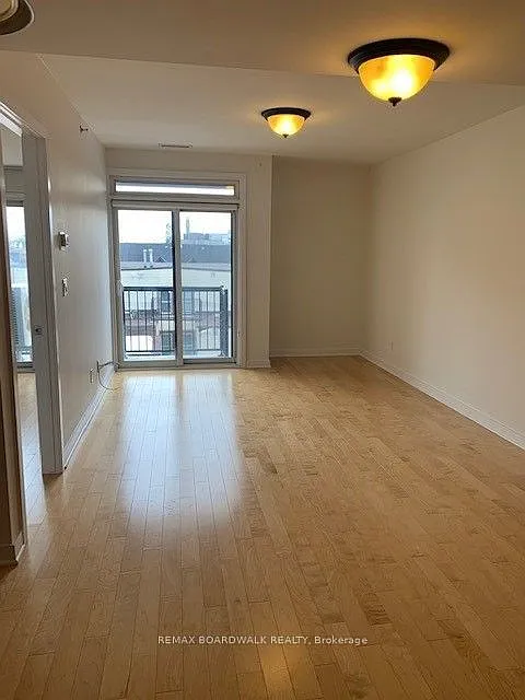 1 bed, $1,800 — Photo 3