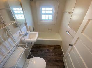 168 Cooper Hill St, Manchester, CT 06040