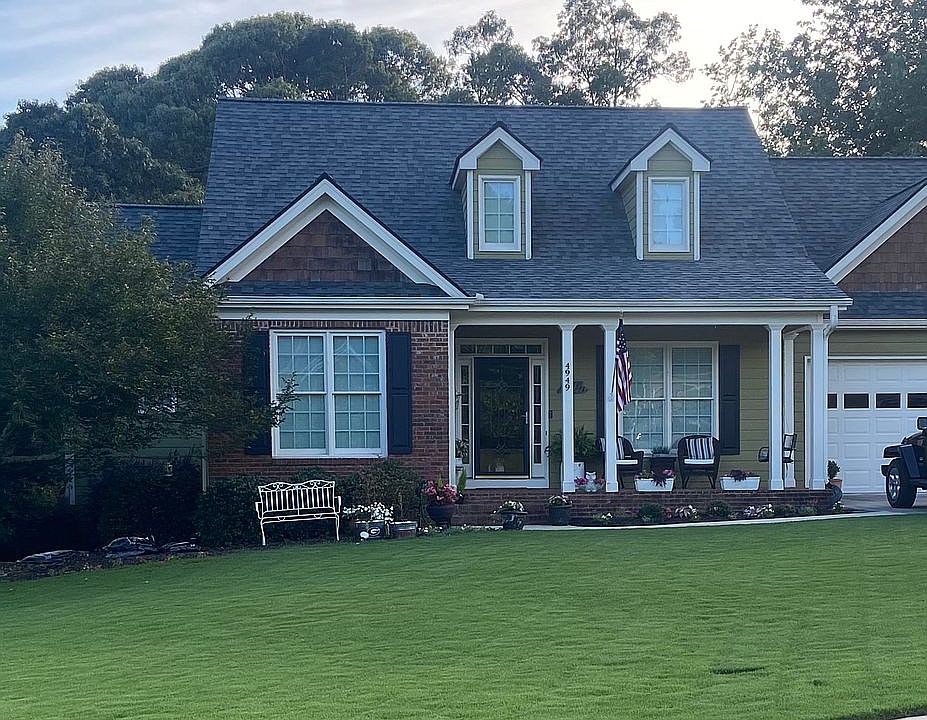 1st image of 4949 Cedar Trace Ct