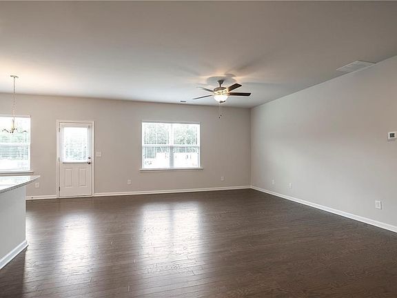 5th image of 5729 Wheeler Ridge Rd