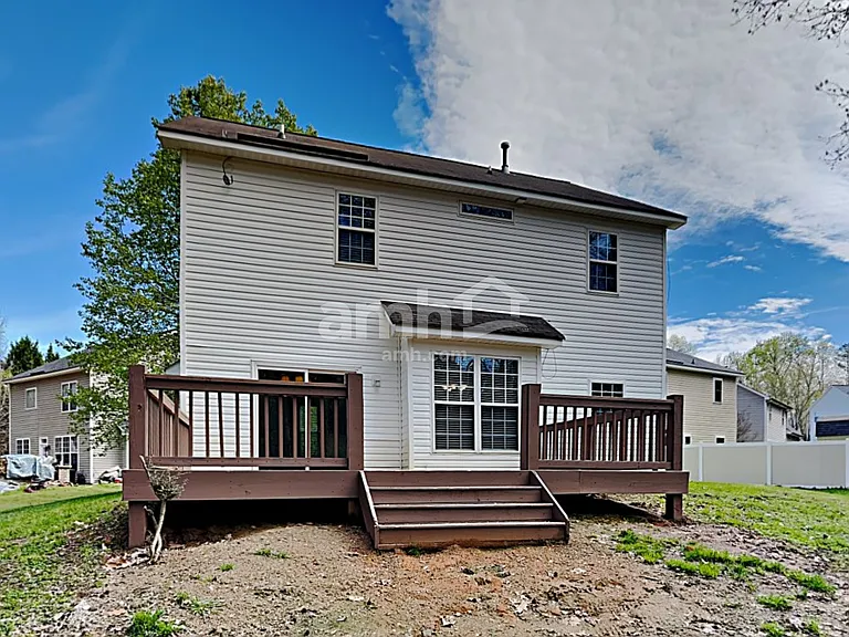 3433 Passour Ridge Ln — Photo 20