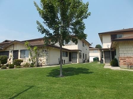 1st image of 2931 Monte Diablo Ave Unit 2