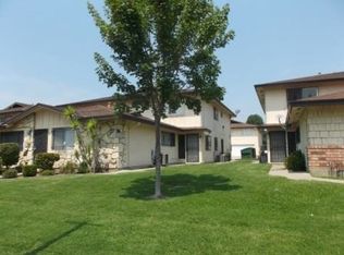 2931 Monte Diablo Ave UNIT 2, Stockton, CA 95203