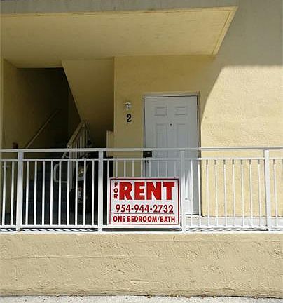 3rd image of 2185 NW Sixteen Street Rd #13
