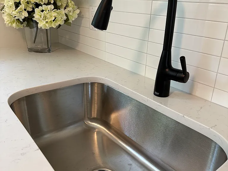 40 Genetti Cir #40 — Photo 6