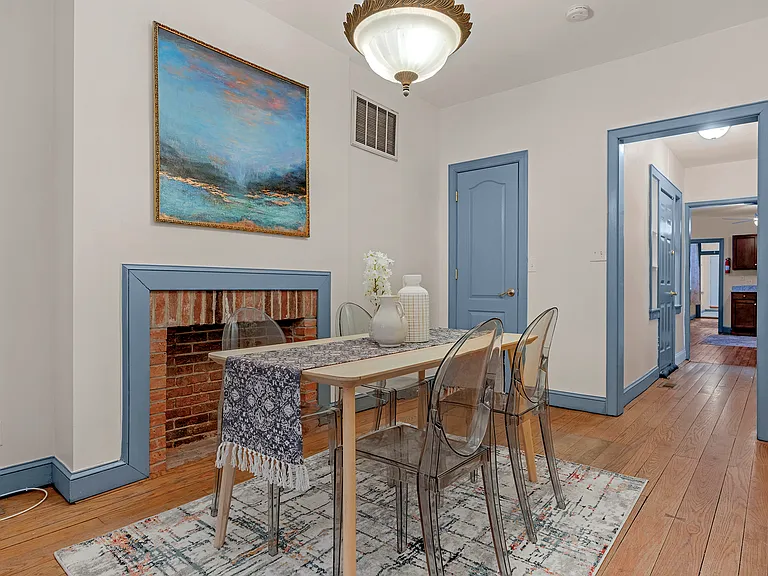 1632 E Baltimore St #1 — Photo 6