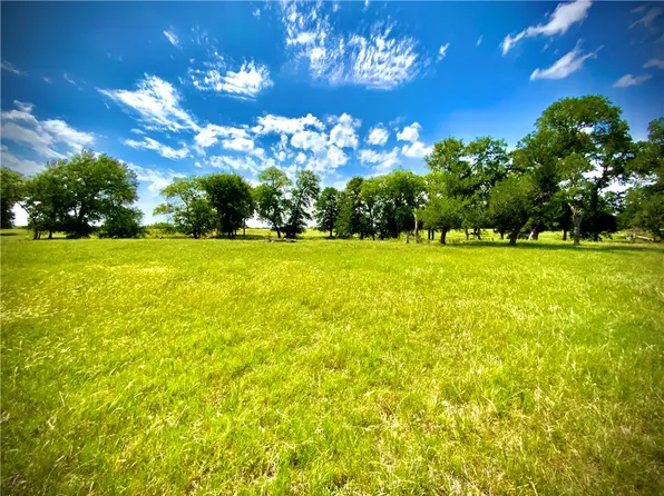 4 Fm 147, Marlin, TX 76661