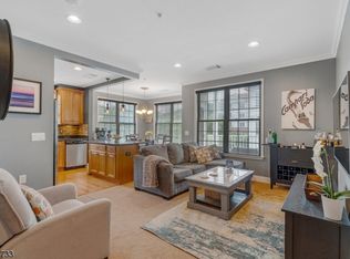 8308 Sanctuary Blvd, Riverdale, NJ 07457